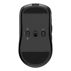 Myszka gamingowa Royal Kludge RK-M3 Dark Night Czarny