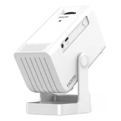 Projektor PHILIPS NeoPix NPX140/INT HD (1280 x 720), 150 ANSI lumen, Wi-Fi