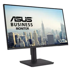 Monitor ASUS BE27AQ 27" 2560x1440px IPS