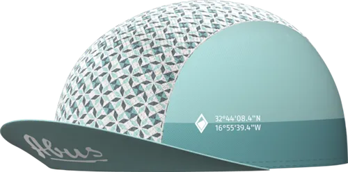 Kask rowerowy ABUS PowerDome ACE