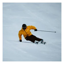 Narty Volkl Peregrine X + wiązania vMotion 10 GW 2026