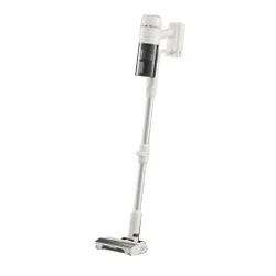 Odkurzacz pionowy ROBOROCK H60 Biały