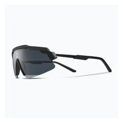 Okulary przeciwsłoneczne Nike Marquee dark grey/dark grey