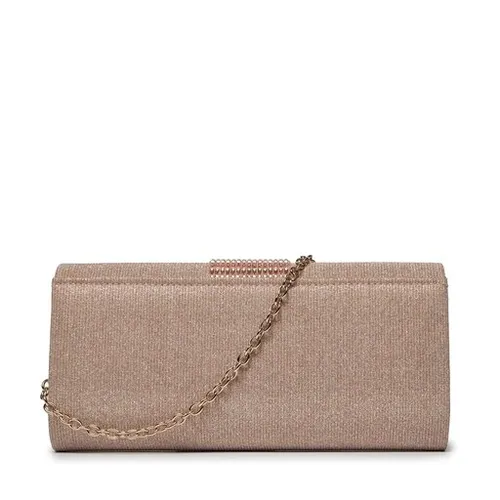 Geanta Menbur 85446 Evenrose 38