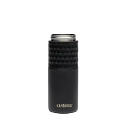Kubek termiczny Kambukka Etna Grip 500 ml - velvet black