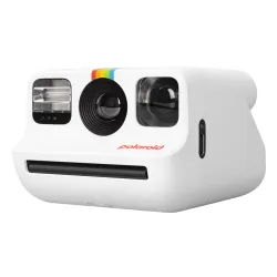 Aparat Polaroid Go Gen 2 White zestaw z filmem