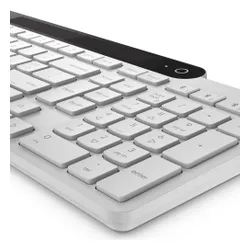 Klawiatura LENOVO 800 Self-Charging