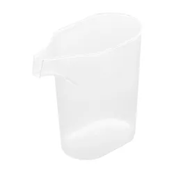 Parownica do ubrań (Steamer) ETA Stephany 327090000