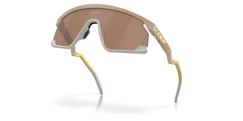 Солнцезащитные очки Oakley BXTR PRIZM Tungsten