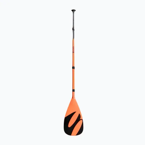 Песчаная доска SUP Bass Breeze 10'6" LUX Trip