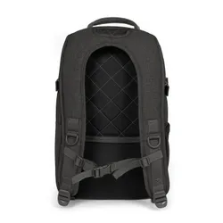 Eastpak Smallker CS 26 l Kentsel Sırt Çantası - Black denim 2