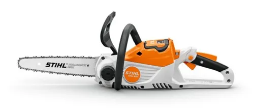 Piła łańcuchowa akumulatorowa STIHL MSA 60 C-B (Zestaw)