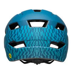 Kask rowerowy BELL Sidetrack