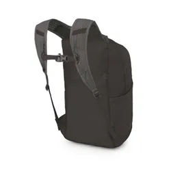 Складной рюкзак Osprey Ultralight Stuff Pack-black