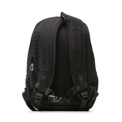 Rucsac De Luptă Alpha Industries 108959 Negru 03