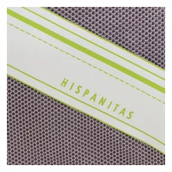 Rucsac Hispanitas Melbourne-V23 Bv232517 Roz
