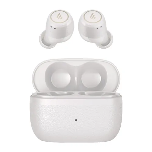 Słuchawki bezprzewodowe Edifier X3 Pro ANC Dokanałowe Bluetooth 5.4 Szary