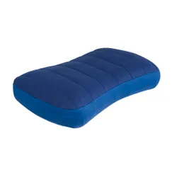 Poduszka Aeros Premium Lumbar Support Sea To Summit - navy blue