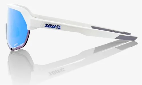 Okulary rowerowe 100% S2