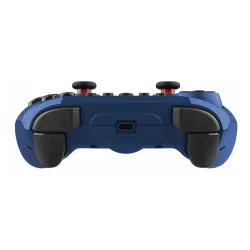 Pad Trust GXT 542SM Muta do PC, Nintendo Switch, Android, iOS Bezprzewodowy Niebieski