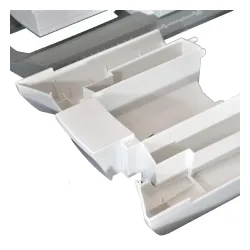 Maszyna do szycia Husqvarna Viking Onyx 25