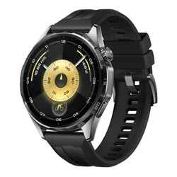 Smartwatch HUAWEI Watch GT 6 Active 46mm Czarny