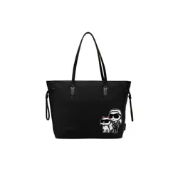 KARL LAGERFELD Torebka A2W30179