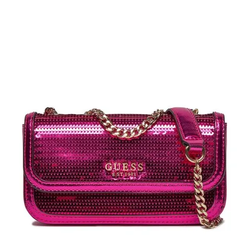 Ghici casca sac HWEG92 03780 FUC