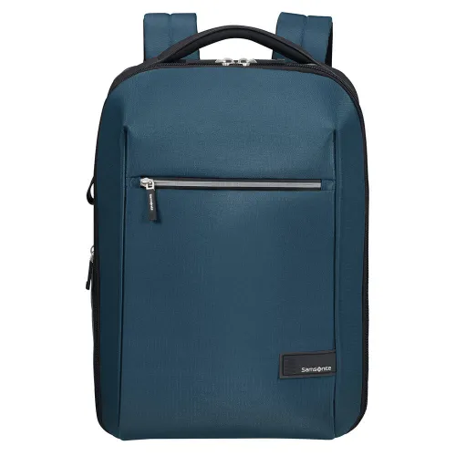 15,6 " Litepoint Samsonite городской рюкзак для ноутбука-павлин