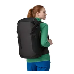 Рюкзак Patagonia Cragsmith Pack 32 l - black