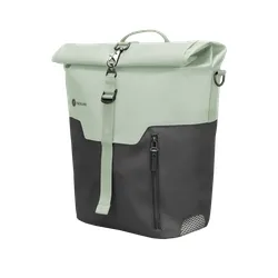 Torba na bagażnik RACKTIME Jerry