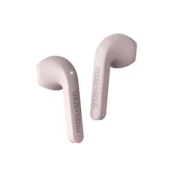 Беспроводные наушники Fresh ' N Rebel Twins Core In-Ear Bluetooth Smokey Pink