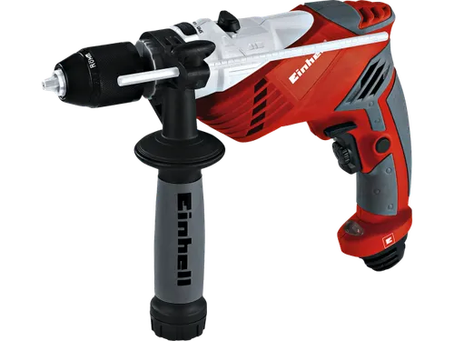 Einhell Punch RT-ID 65/1 650 W