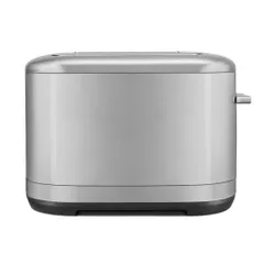 KitchenAid 5KMT2109ESX inox