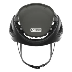 Kask rowerowy ABUS Gamechanger