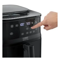 Air fryer Caso Germany AirFry i Steam 700 1700W 7l