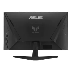 Monitor ASUS TUF Gaming VG259Q3A 25" Full HD IPS 180Hz 1ms Gamingowy