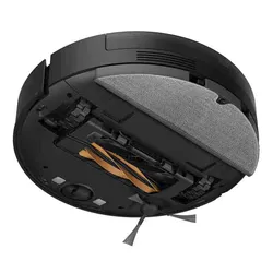 Robot sprzatający DREAME D20 Czarny