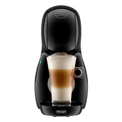 Ekspres DELONGHI Dolce Gusto Piccolo XS EDG210.BGY Czarny
