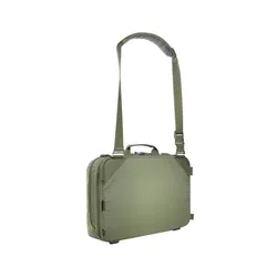 Torba taktyczna Tasmanian Tiger Shoulder Bag - olive