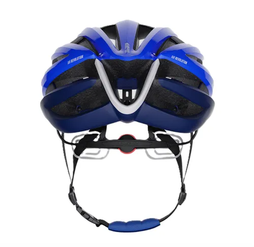 Kask rowerowy LIMAR Air Pro