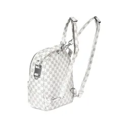Rucsac Kazar Hemera 44491-18-62 Alb