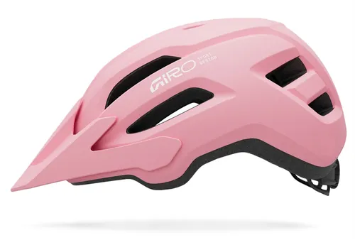 Kask rowerowy GIRO Fixture II Youth