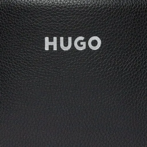 Сумка Hugo 50490150 Black 002