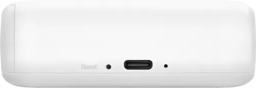 Drukarka Polaroid Hi-Print Gen 2 Biały