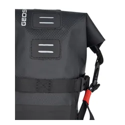 Torba podsiodłowa GEOSMINA Seat Bag You-Dee UL