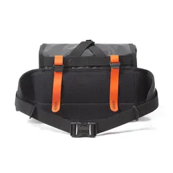 Сумка на руль RESTRAP Utility Hip Pack