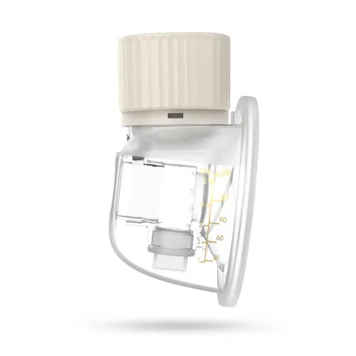 Laktator Neno Vento NEN-MAM-LK020