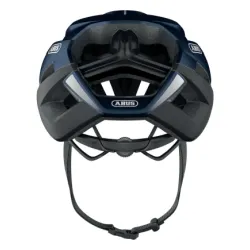 Kask rowerowy Abus StormChaser