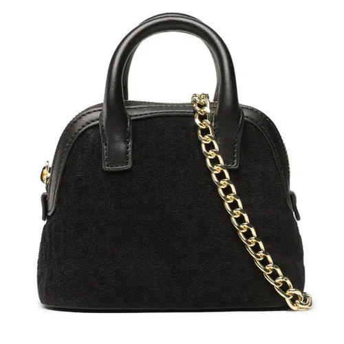 Dragoste MOSCHINO Jc4075pp1gln100a Nero sac